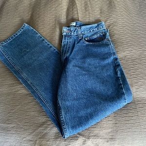 Mens Harley Davidson Jeans